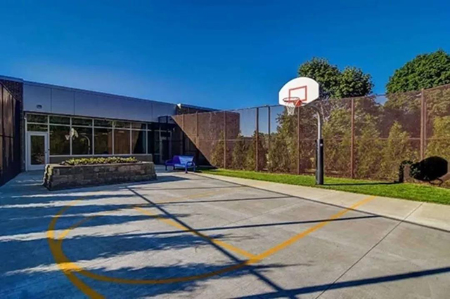 1277星际电子(中国游)官方游戏网址