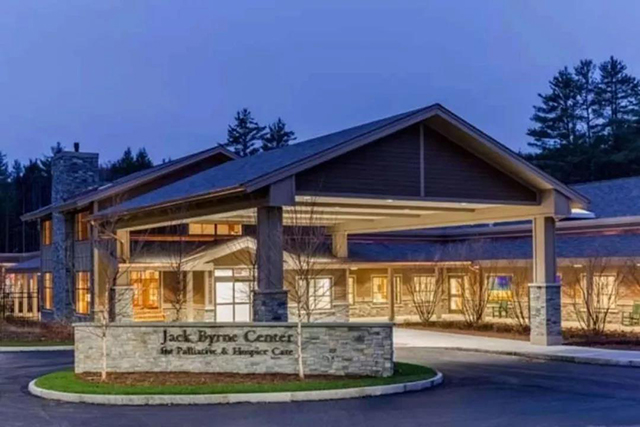 1277星际电子(中国游)官方游戏网址