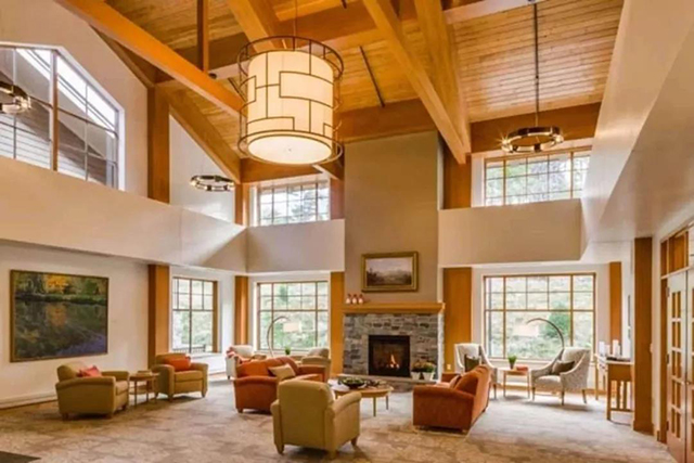 1277星际电子(中国游)官方游戏网址