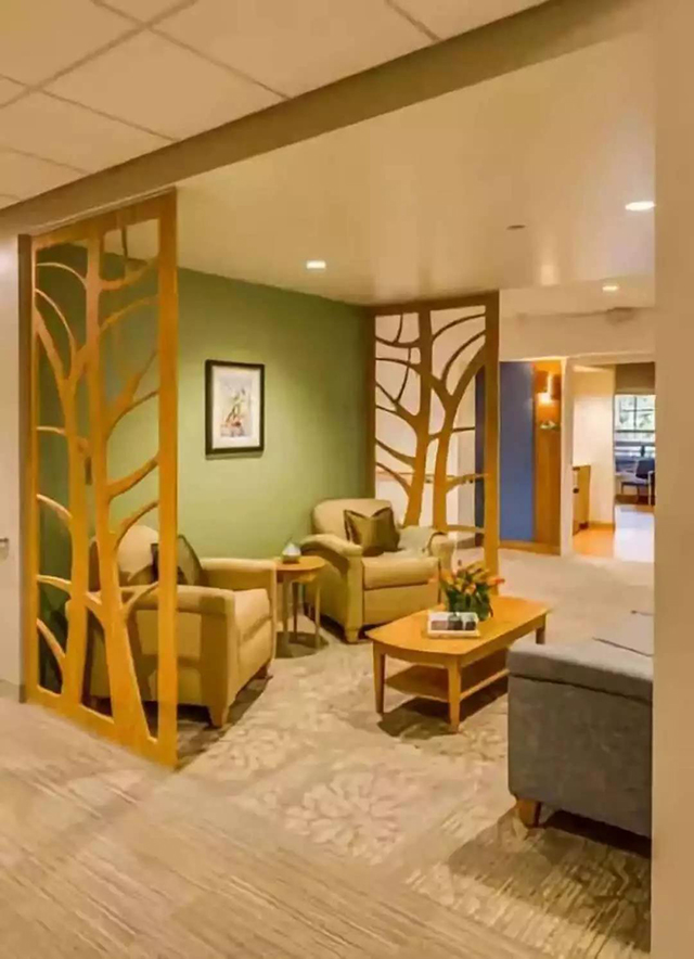 1277星际电子(中国游)官方游戏网址