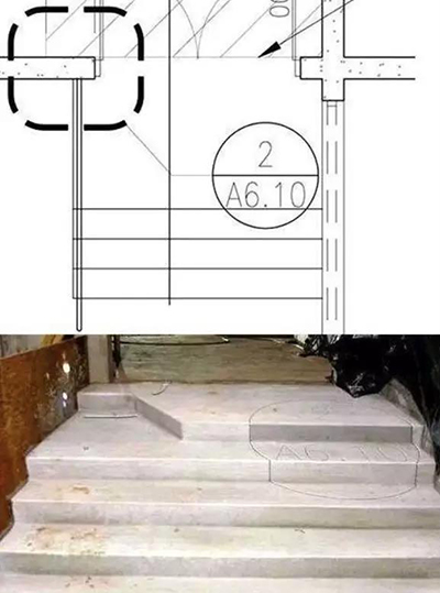 1277星际电子(中国游)官方游戏网址