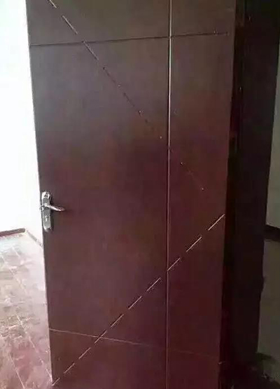 1277星际电子(中国游)官方游戏网址