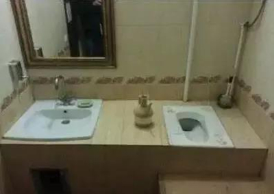 1277星际电子(中国游)官方游戏网址