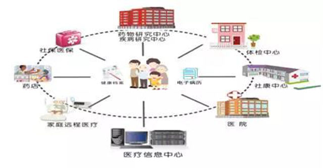 1277星际电子(中国游)官方游戏网址