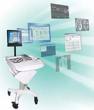 1277星际电子(中国游)官方游戏网址