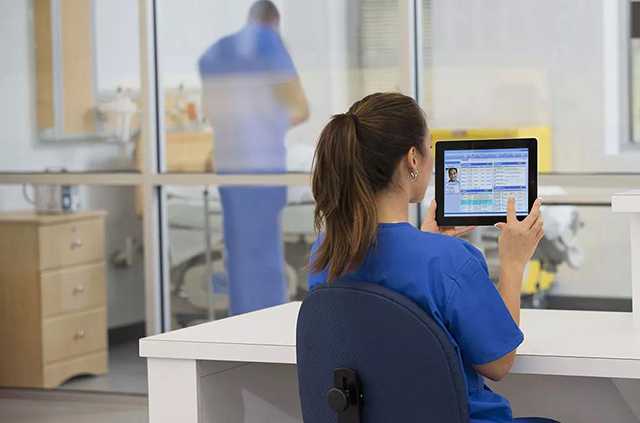 1277星际电子(中国游)官方游戏网址