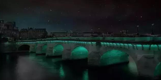 1277星际电子(中国游)官方游戏网址