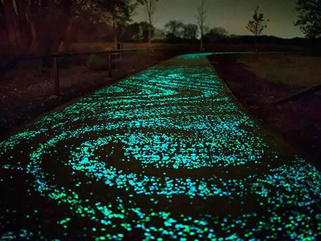 1277星际电子(中国游)官方游戏网址