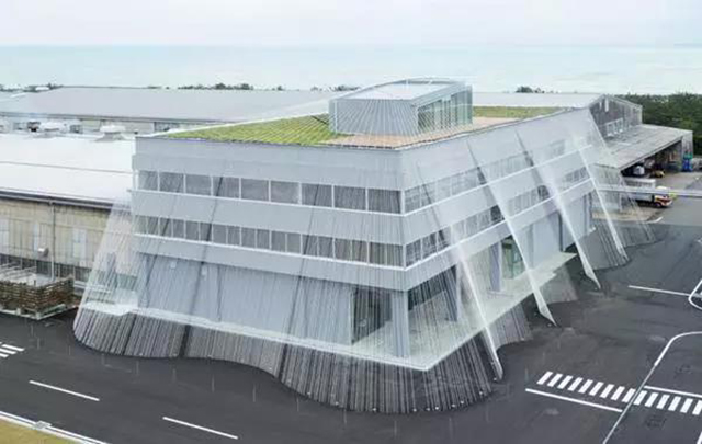 1277星际电子(中国游)官方游戏网址