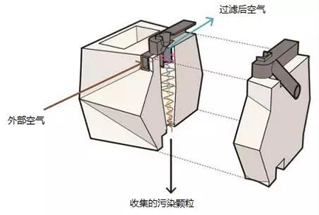 1277星际电子(中国游)官方游戏网址