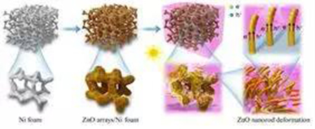 1277星际电子(中国游)官方游戏网址