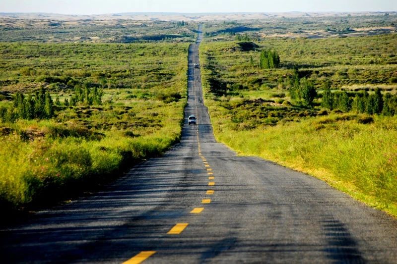 1277星际电子(中国游)官方游戏网址