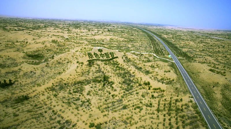 1277星际电子(中国游)官方游戏网址