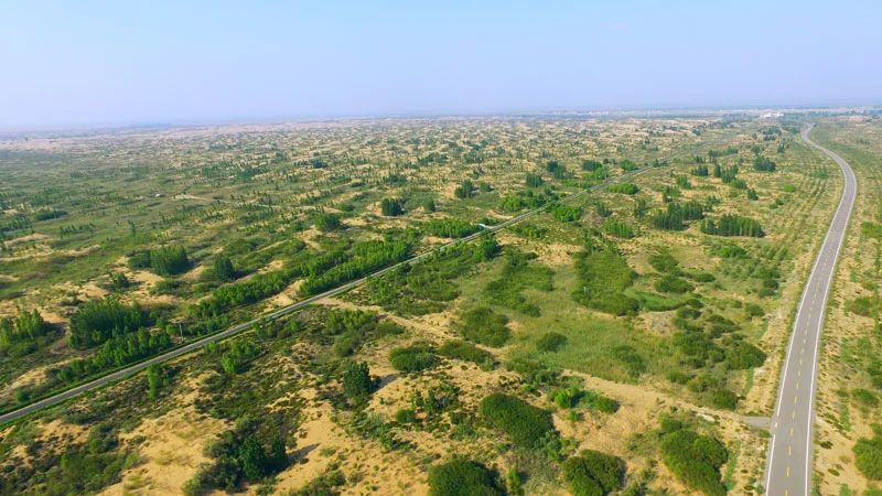 1277星际电子(中国游)官方游戏网址