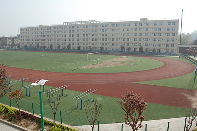 1277星际电子(中国游)官方游戏网址