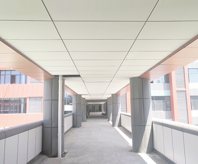 1277星际电子(中国游)官方游戏网址