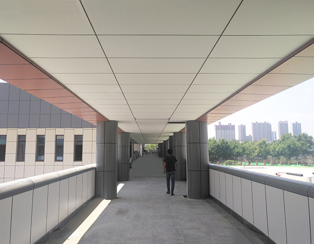 1277星际电子(中国游)官方游戏网址