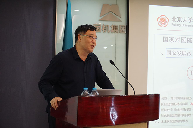 1277星际电子(中国游)官方游戏网址