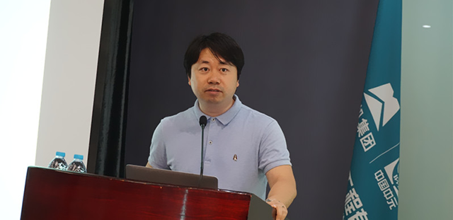 1277星际电子(中国游)官方游戏网址