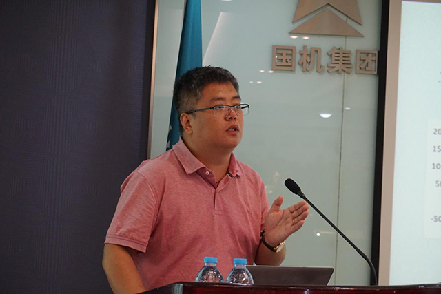 1277星际电子(中国游)官方游戏网址