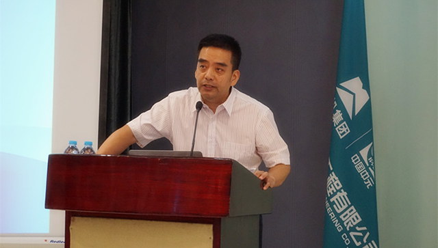 1277星际电子(中国游)官方游戏网址