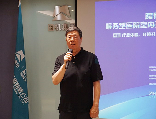 1277星际电子(中国游)官方游戏网址
