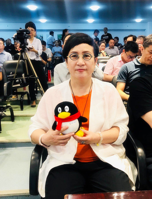 1277星际电子(中国游)官方游戏网址