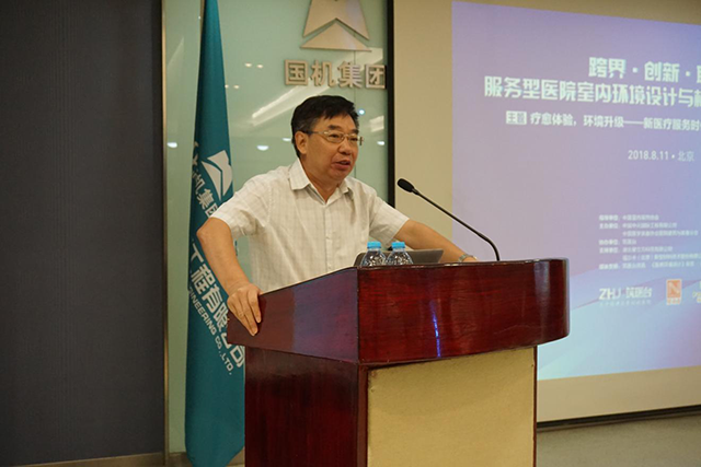 1277星际电子(中国游)官方游戏网址