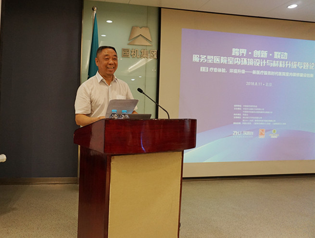 1277星际电子(中国游)官方游戏网址