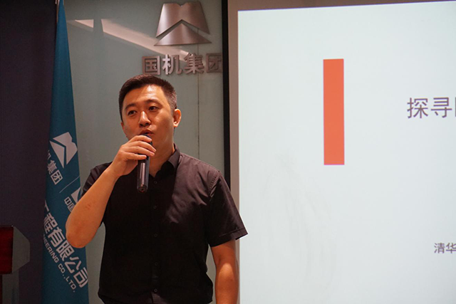 1277星际电子(中国游)官方游戏网址