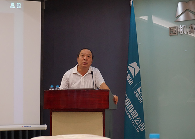 1277星际电子(中国游)官方游戏网址