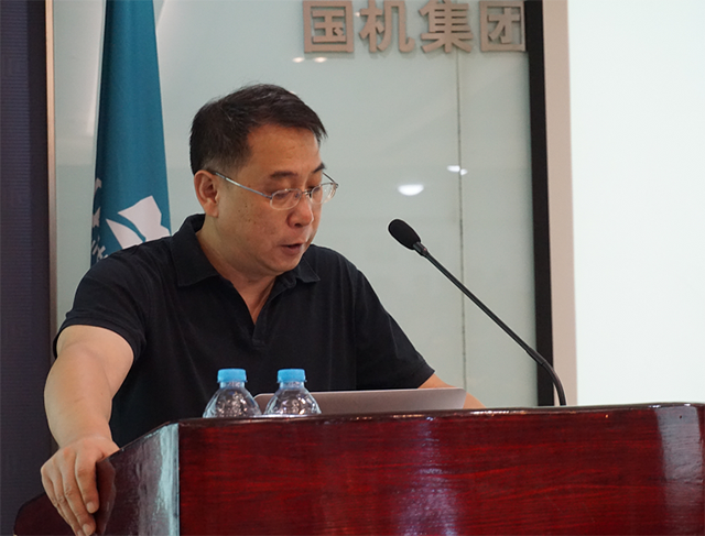 1277星际电子(中国游)官方游戏网址