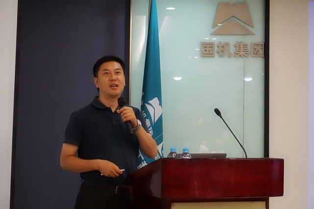 1277星际电子(中国游)官方游戏网址