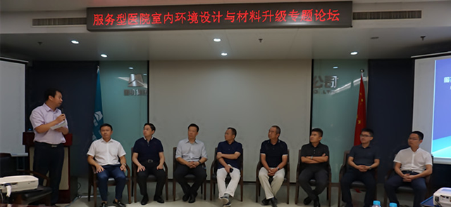 1277星际电子(中国游)官方游戏网址