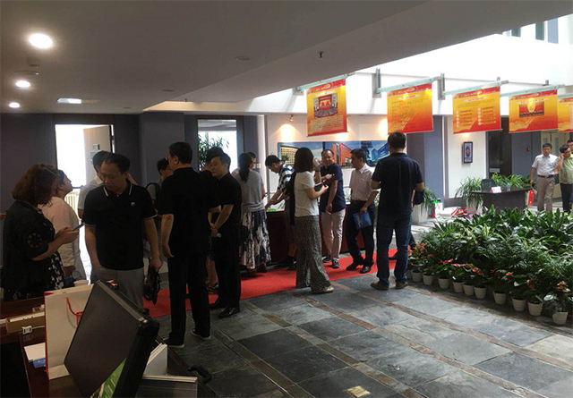 1277星际电子(中国游)官方游戏网址