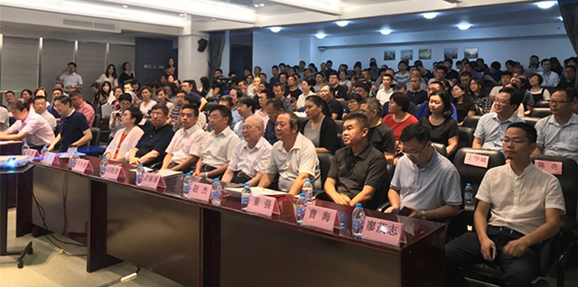 1277星际电子(中国游)官方游戏网址