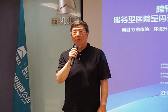 1277星际电子(中国游)官方游戏网址