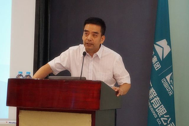 1277星际电子(中国游)官方游戏网址