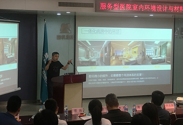 1277星际电子(中国游)官方游戏网址