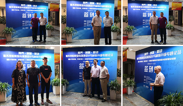 1277星际电子(中国游)官方游戏网址