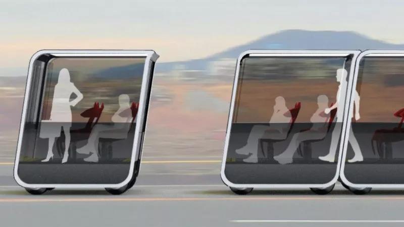 1277星际电子(中国游)官方游戏网址