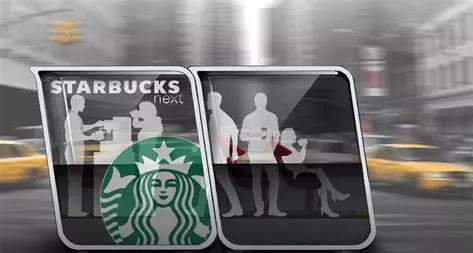 1277星际电子(中国游)官方游戏网址