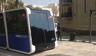 1277星际电子(中国游)官方游戏网址