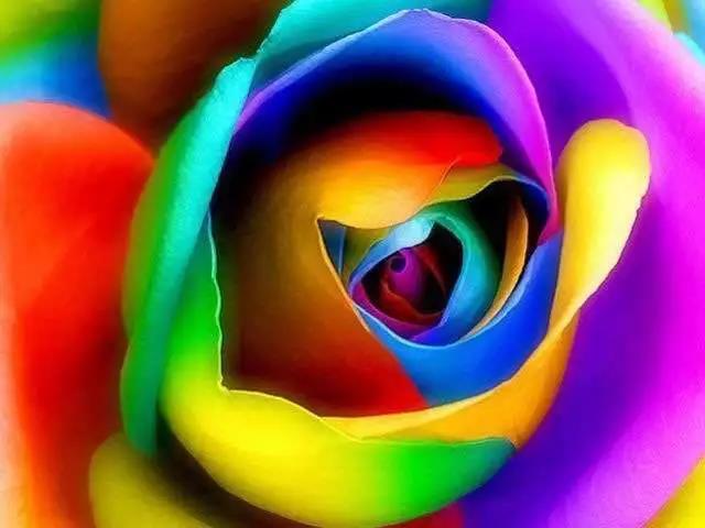 1277星际电子(中国游)官方游戏网址