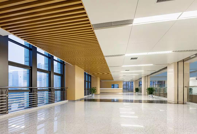 1277星际电子(中国游)官方游戏网址