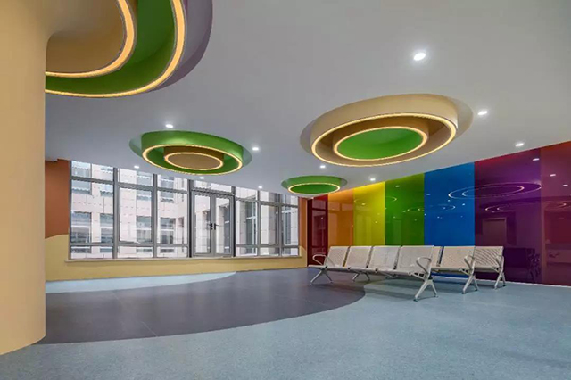 1277星际电子(中国游)官方游戏网址