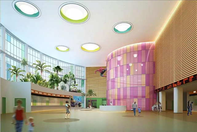 1277星际电子(中国游)官方游戏网址