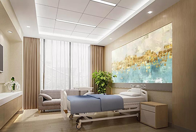 1277星际电子(中国游)官方游戏网址