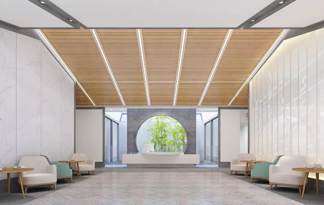 1277星际电子(中国游)官方游戏网址