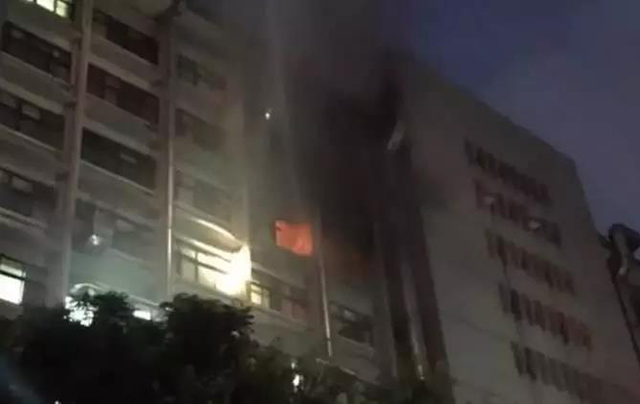 1277星际电子(中国游)官方游戏网址